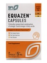 Equazen Eye Q 60 Kapsler