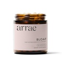Arrae Fast-Active Bloating Relief Digestive Enzymer, Alle Naturlige Bloat, Gas & Indigestion Relief Kapsler, 60 greve