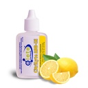 elete CitriLyte Electrolyte Add-in Hydration Drops | Natrium, magnesium, Kalium og spormineraler | Slight Lemon Flavor | Cramp Relief | Transformere enhver drikk til en sportsdrikk, 24,6 ml