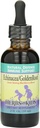 Urter til barn Echinacea/Goldenroot (BlackBerry, 2oz)