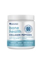 NativePath Bone Helse Collage Peptider, Type 1 & 3, med Fortibone og Verisol, 7,9 Ounce, 30 Services
