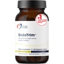 Designs for Helse EndoTrim - Grønn Te Ekstrakt, Garcinia Cambogia, Coleus Forskohlii + L-karnitin Supplement for menn + kvinner - Vegan (120 kapsler)