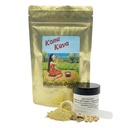 33% Kavalactone Kava Kava ekstrakt pulver (0,5 oz)