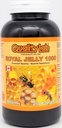 Royal Jelly 1000 mg 250 kapsler (Made i Canada)