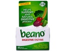 Beano Gass Relief (100 greve (Pack of 1))