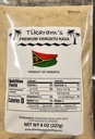 Kava Kava - Premium Vanuatu Kava 1/2 pund (8oz) - Fiji marked engros