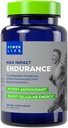 POWERLIFE høy effekt utholdenhet Astaxanthin og ElevATP Athletic ytelse støtte supplement, 30 kapsler