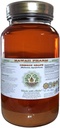 Hawaii Pharm Oregon Grape alkohol-fri væske ekstrakt, Oregon Grape (Mahonia akifolium) tørket rot glykeritt naturlig herbal kosttilskudd, USA 32 fl.oz