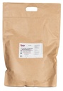 BVV Aktivert Hardwood Carbon Decolorizing T1 (100% Hardwood Charcoal)-2.5Kg