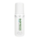 Biofryse Profesjonell smertelindring Roll on, Knøye og nedre rygg smertelindring, ledsmerter lempelse, hals smertelindring, kuling ledd smertelindring, Roll-On Menthol Gel 3 Fl Oz