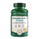 Renhetsprodukter - Ultimate H.A.® 7 -90 cap