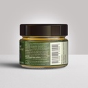 Kava Konsentrat Lim inn - Premium 50g Jar