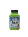 Daily Manufacturing Vega-LaxTM (Cacara Sagrada Bark, Senna Leaf, Glucomannan & Dehydrert Aloe Vera Gel)