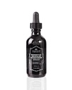 Svasthya Body & Mind Molekylær Progesteron væske - Hormonal Balancing Olje, Menopause Relief, Alt naturlig avledet fra meksikansk yam - 5,5% Progesteron for kvinner Vitamin E olje - 2 Fl Oz