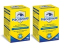 Macushield Macushield Caps 90 Caps (2 Pakke)