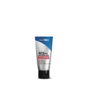 Resultater RNA - ACS 200 Silver-Glutathione Gel - Avansert Cellular Colloidal Silver Gel for sårpleie og superior dermal healing. klinisk bevist. Anbefalt av leger over hele verden (2 oz - 30 Day)