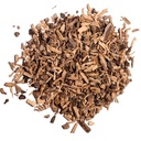 Røyk Camp Crafts Kava Kava Root, Piper methysticum, Tørket urt, 1 oz Adaptogen Herb