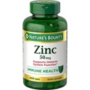 Sink 50mg 400 greve