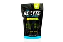 REDMOND Re-Lyte Electrolyte Drink pulver blanding (Lemon Lime), 30 Stick Packs