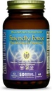 Helseforce SUPERFOODS Vennlig Force - Kapsler - 60 Vegan Capsules