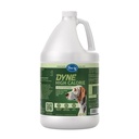 PetAg Dyne Høy Calorie flytende ernæringstilskudd for hunder og valper 8 uker og eldre - 1 Gallon - støtter ytelse og utholdenhet - Sweet Vanilla Flavor