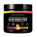 Keto Boost Electrolytes pulver Ultimate Hydration med essensielle mineraler og BCAA | Naturlige Flavors, null sukker | Øke energi, gjenoppretting og ytelse – 30 serveringer