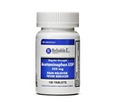 Pålitelig 1 Vanlig styrke Acetaminophen USP tabletter 325 mg, 100 greve