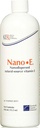 Kentucky Equine Research Nano -E: Naturlig Kilde Vitamin E Antioksidant for hester, 450 ml