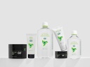G5 organisk silikon flytende preservativ gratis 1L startpakke