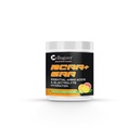 BCAA + EAA + Elektrolyter ® Ny og forbedret ® 6.5g EAA, 5g BCAA, Hydration Matrix ® Citrus Blast Flavor ® 30 Serveringer