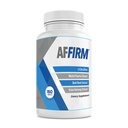 AFFIRM Science AFFIRM L-Citrulline Diett kosttilskudd 750mg 150 tabletter (75 dagers forsyning)