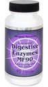 MF90 Digestive Enzymer