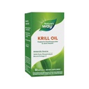 Naturens måte krillolje 100% ren krillolje