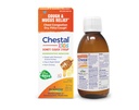 Boiron Chestal Honning Barne Cough Syrup for Nasal og bryst Congestion, Runny Nese og Sore Throat Relief - 6,7 Floz