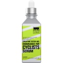 MMUSA syklistoptimisert kreatin serum. Forsterker sykkelsportsytelse, øker nitric oksidnivå, utholdenhet, energi, utholdenhet og fokus. Kamper tretthet og laktikksyre bygge opp. Cherry, 5.1 Fl Oz