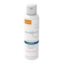 Kenkoderm Psoriasis Shampoo - 3 prosent salicylsyre formel, Anti-Dandruff Cleanser for kløe eller tørr hår og skalp, Farge og fragrance gratis, 4 Fluid Ounce