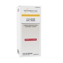 Integrative Therapeutics V Clear EPs 7630 - Støtter fra Throat, Nasal & Bronchial Irritasjoner - Øvre respirasjon og lungestøtte under vanlig kulde for barn og voksne - Cherry, 4 oz