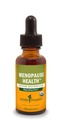 Herb Pharm Menopause Helsevæske Herbal formel for fysisk og emosjonell støtte - 1 Ounce