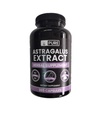 Rene originale ingredienser Astragalus (365 kapsler) Ingen magnesium eller Rice Fillers, alltid ren, Lab verifisert