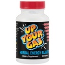 Opp gass 60 tabletter