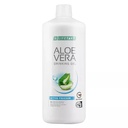 LR Lifetakt Aloe Vera drikke Gel aktiv frihet helse omsorg kvinner drikker hver dag naturlig behandling - 1000 ml./33.3 fl.oz