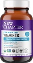 Nytt kapittel Fermentert vitamin b12, 30 greve