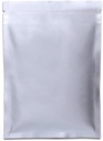 Matkvalitet Manganesisk glukonat/Manganesisk som glukonat/Manesium GLUCONATE 1000 gram