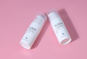KOREAN EYE og EYELASH PERFEKT REPAIR CREAM SERUM laget i Korea ISO22716 Sertifisering