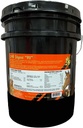 LMF Digest 911 - 25 pound prebiotiske og probiotiske Supplement for hester, botanisk og kjæledyr