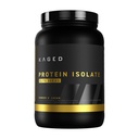 Kaaged Whey Protein Isolere Elite Powder | Cookies & Cream | Whey, Casein, & Melk Protein blanding | Post Trening Recovery Drink | Støtter muskelbygging | Kosttilskudd for menn og kvinner | 2 lbs