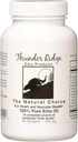 Thunder Ridge Emu Produkter 100% ren olje softgels, 90 greve