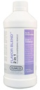 Humco Flavor Blend, 16 oz. Flavored suspending kjøretøy for forbindelse. Populære farmasøytisk forbindelsesbase. Blandingsagent.