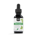 365 av hele matmarkedet, flytende konsentrat klorofyll, peppermynteflavor, 1 fl Oz