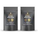 Bi og deg - 100% naturlig og rå Bee Pollen Granules, Bee Pollen Supplement, Naturlig Superfood, Aminosyrer, Antioksidanter, Enzymer, Vitamin B, Paleo, Keto, Glutenfri, Voksne ® 5 Oz pakke med 2